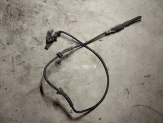 9644966880 Датчик ABS задний Peugeot 307 Арт GD-75321644