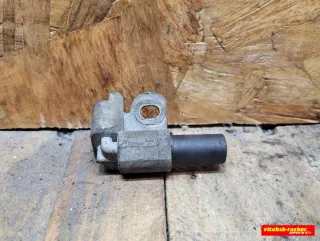 9645844080 Датчик коленвала Mazda 3 BK 1.6л Арт 75332529, вид 1