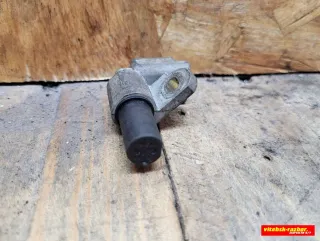 9645844080 Датчик коленвала Mazda 3 BK 1.6л Арт 75332529, вид 2