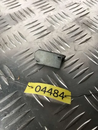  Петля бардачка BMW 3 E36 Арт 04484, вид 3