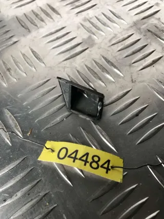  Петля бардачка BMW 3 E36 Арт 04484, вид 2