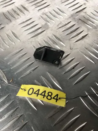  Петля бардачка BMW 3 E36 Арт 04484, вид 1