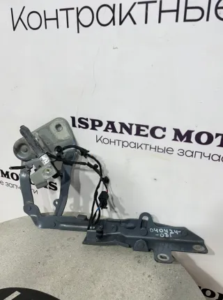 k8d216800a Петля капота правая Land Rover Range Rover 4 Арт 27649, вид 1