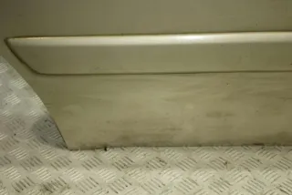  Дверь задняя правая бежевая Citroen C5 1 Арт 75352306, вид 3