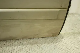  Дверь задняя правая бежевая Citroen C5 1 Арт 75352306, вид 4