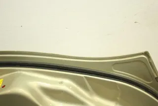  Дверь задняя правая бежевая Citroen C5 1 Арт 75352306, вид 7