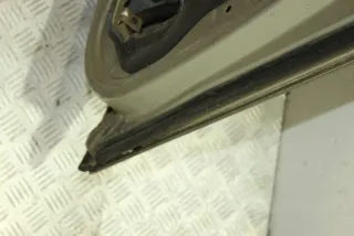  Дверь задняя правая бежевая Citroen C5 1 Арт 75352306, вид 9