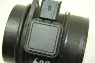 9645948980 Расходомер Citroen C5 1 2.0л HDi Арт 75352503, вид 3