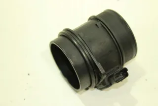 9645948980 Расходомер Citroen C5 1 2.0л HDi Арт 75352503, вид 2