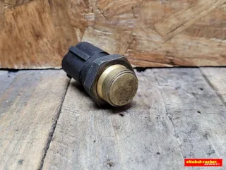 1J0959481A Датчик температуры Volkswagen Transporter T4 Арт 75352526, вид 3