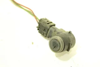 9649614177 Парктроник передний Citroen C5 1 Арт 75352594, вид 2