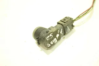 9649614177 Парктроник передний Citroen C5 1 Арт 75352594, вид 1