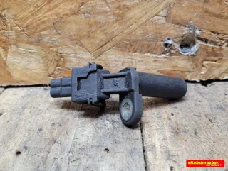 94BF6C315AA Датчик коленвала Mazda 121 3 1.8л Арт 75352536, вид 1