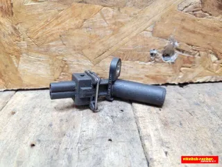 94BF6C315AA Датчик коленвала Mazda 121 3 1.8л Арт 75352536, вид 2