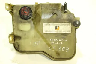  Бачок LHM Citroen C5 1 Арт 75352613, вид 1