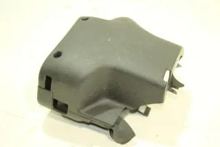  Кожух рулевой колонки Citroen C5 1 Арт 75352645, вид 2