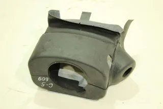  Кожух рулевой колонки Citroen C5 1 Арт 75352645, вид 1