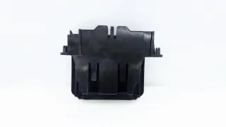 12908514334, 8514334 Кронштейн блока управления двигателем BMW X6 F16 Арт ST176164