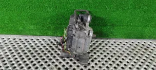 92255B Автономный отопитель (Webasto) Citroen Evasion  Арт 75359623, вид 4