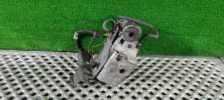 92255B Автономный отопитель (Webasto) Citroen Evasion  Арт 75359623, вид 3