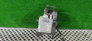 92255B Автономный отопитель (Webasto) Citroen Evasion  Арт 75359623, вид 1