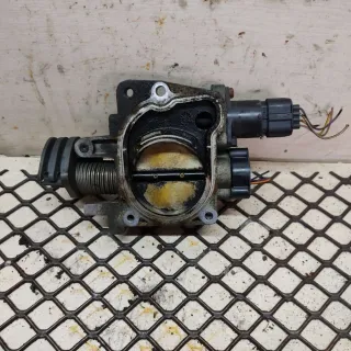 04861036AB,04591563AB Датчик холостого хода Chrysler LHS Арт D2751, вид 1