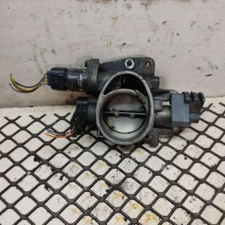 04861036AB,04591563AB Датчик холостого хода Chrysler LHS Арт D2751, вид 2