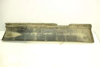  Накладка на порог Citroen C5 1 (левая) Арт 75365298, вид 4