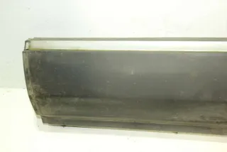  Накладка на порог Citroen C5 1 (левая) Арт 75365298, вид 2