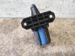  Насос антифриза дополнительный Citroen C5 1 Арт 75380427, вид 4