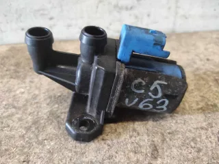  Насос антифриза дополнительный Citroen C5 1 Арт 75380427, вид 1