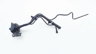 16197295657, 7295657 Горловина бака AdBlue BMW X6 F16 Арт ST176249, вид 5