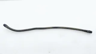 61667377165, 7377165 Шланг омывателя фар BMW X6 F16 Арт ST176300, вид 1