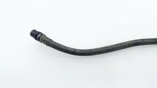 61667377165, 7377165 Шланг омывателя фар BMW X6 F16 Арт ST176300, вид 2