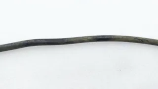 61667377165, 7377165 Шланг омывателя фар BMW X6 F16 Арт ST176300, вид 3