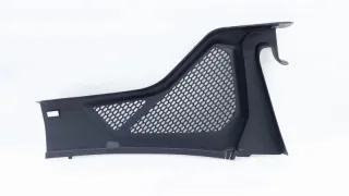 64319245594, 9245594 Жабо BMW X6 F16 Арт ST176310, вид 1