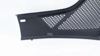 64319245594, 9245594 Жабо BMW X6 F16 Арт ST176310, вид 2