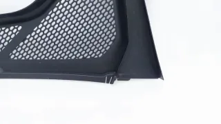 64319245594, 9245594 Жабо BMW X6 F16 Арт ST176310, вид 4