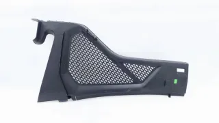 64319245594, 9245594 Жабо BMW X6 F16 Арт ST176310, вид 5