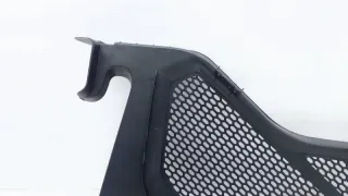 64319245594, 9245594 Жабо BMW X6 F16 Арт ST176310, вид 6