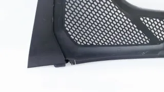 64319245594, 9245594 Жабо BMW X6 F16 Арт ST176310, вид 7