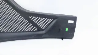 64319245594, 9245594 Жабо BMW X6 F16 Арт ST176310, вид 8