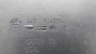 64319245594, 9245594 Жабо BMW X6 F16 Арт ST176310, вид 9