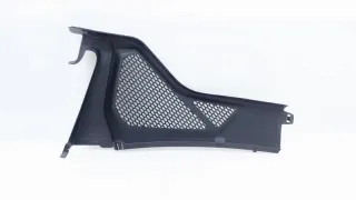 64319245593, 9245593 Жабо BMW X6 F16 Арт ST176353