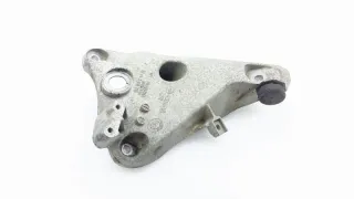 22116859785, 6859785, 22116852859, 6852859, 22116882029, 6882029 Кронштейн двигателя BMW X6 F16 Арт ST176390