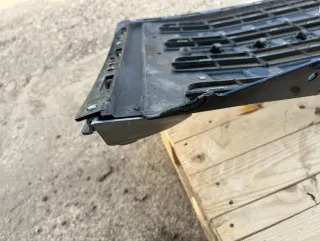  Решетка радиатора Cadillac Escalade 4 Арт 75381150, вид 7