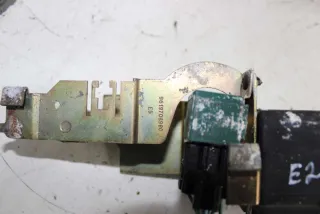  Блок реле Citroen Xantia Арт E247, вид 2