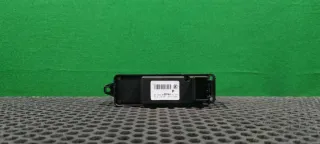 BP4K 66 370 Кнопка стеклоподъемника переднего правого Mazda 3 BK Арт 75389805, вид 2