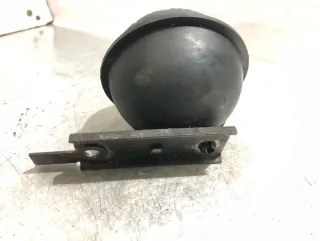 038103811, 054129808 Ресивер воздушный Ford Galaxy 1 restailing Арт 312156983, вид 3