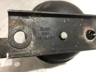 038103811, 054129808 Ресивер воздушный Ford Galaxy 1 restailing Арт 312156983, вид 4